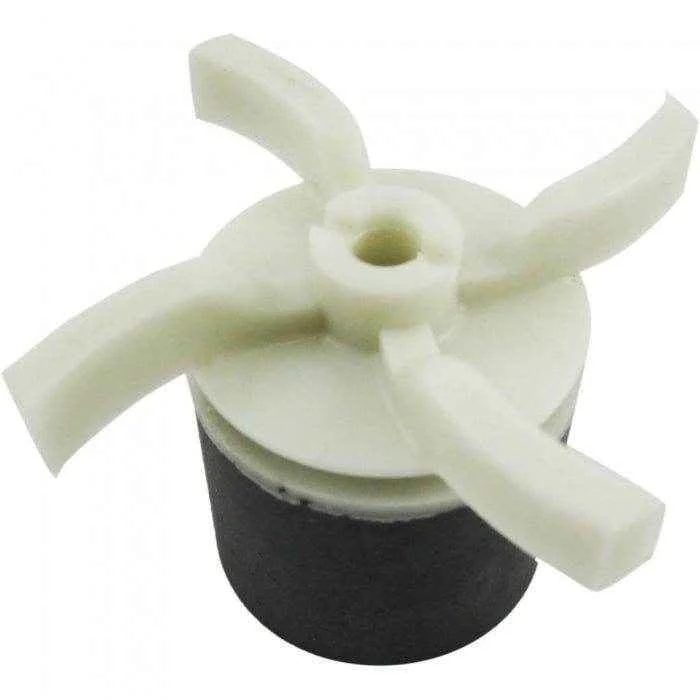 Air Conditioner Pump Impeller | March Pump 0150-0030-0100