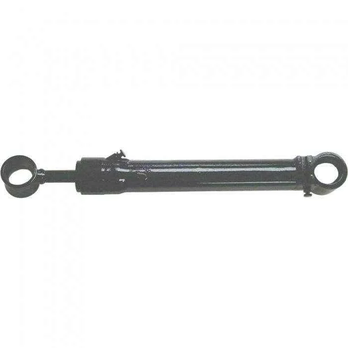 Alpha 1 Starboard Power Trim Cylinder | Sierra 18-2420