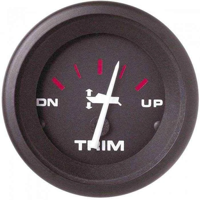 Amega Series Trim Gauge | Sierra 57905P