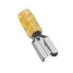 Ancor Marine Grade Prod. 100 Pack .250 Female Disconnect 220828