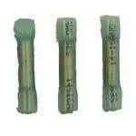 Ancor Marine Grade Prod. 16-14 Heatshrink Butt 3 309103