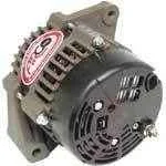 Arco Marine Alternator Pleasurecraft 12V 70A 20821