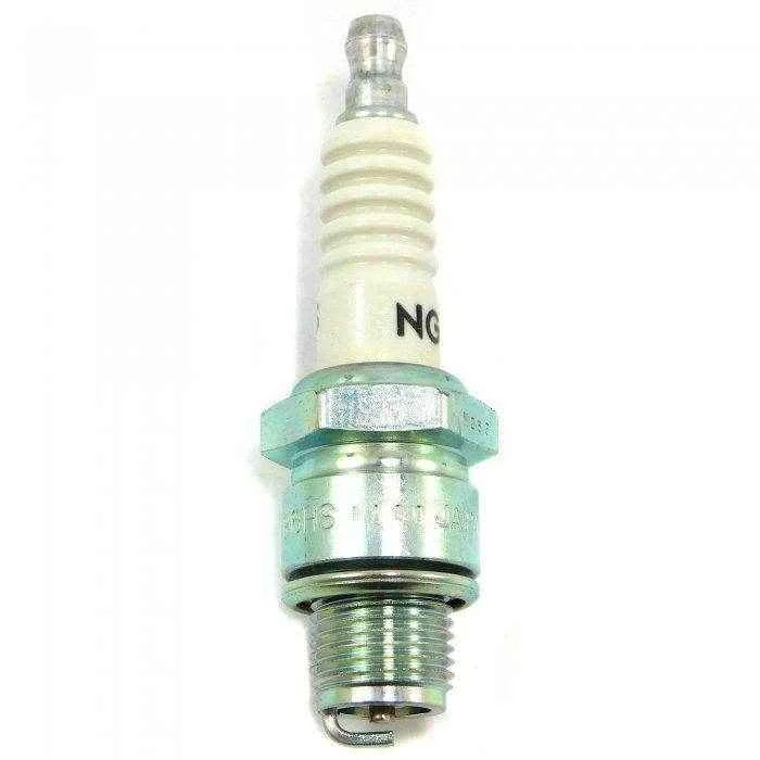 B6HS-10 Spark Plug | NGK 1052