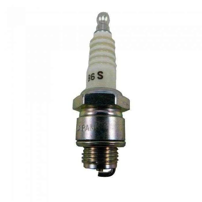 B6S Spark Plug | NGK 3510