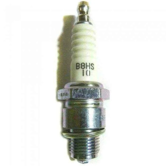 B8HS-10 Spark Plug | NGK 5126