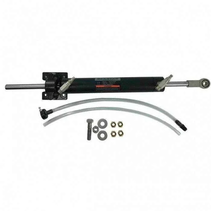 BA 135 Atm Inboard Hydraulic Cylinder | SeaStar HC5313-3