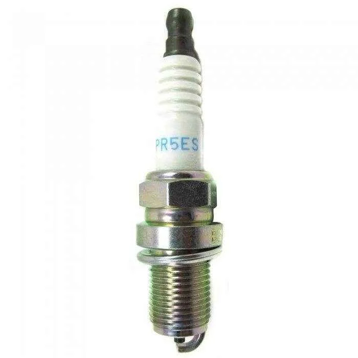 BCPR5ES Spark Plug | NGK 6130