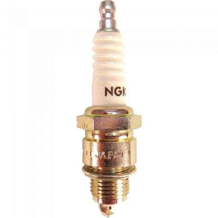 BP8HS-15 Spark Plug | NGK 6729