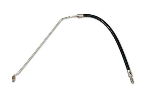 OEM MerCruiser Power Trim Hose 32-864960