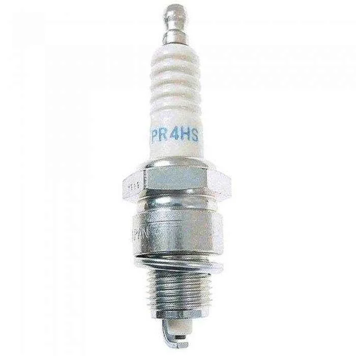 BPR4HS Spark Plug | NGK 7823