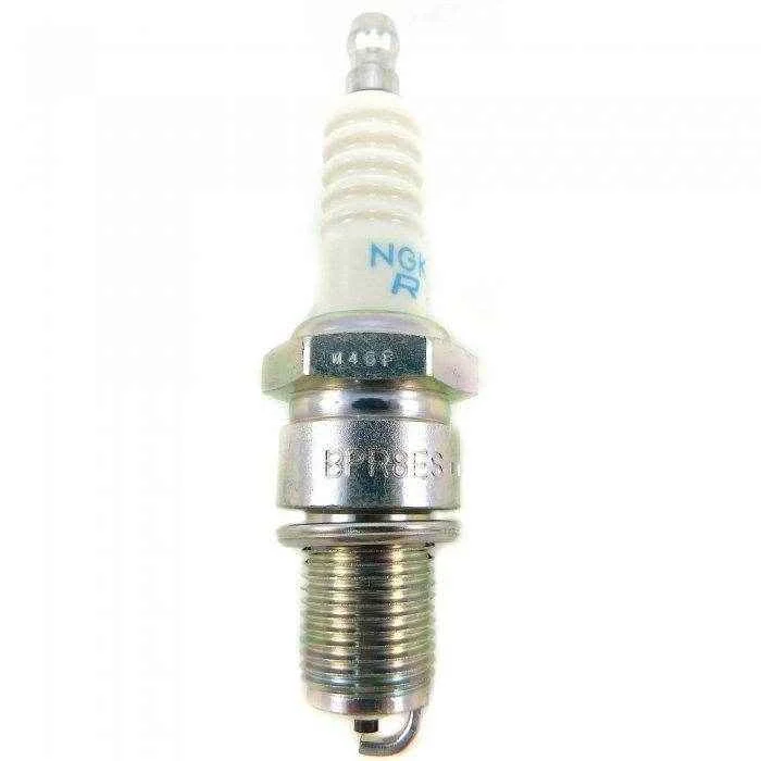 BPR8ES Spark Plug | NGK 3923
