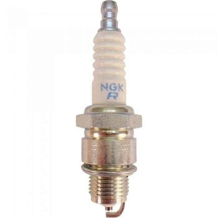 BPZ8HS-10 Spark Plug | NGK 3133