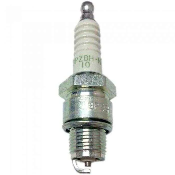 BPZ8HS-15 Spark Plug | NGK 3180