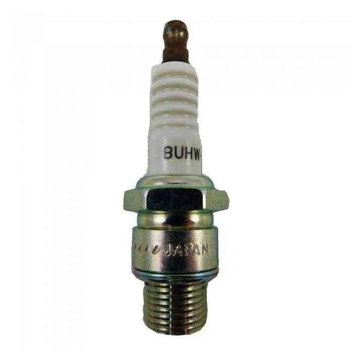 BUHW-2 Spark Plug | NGK 5626