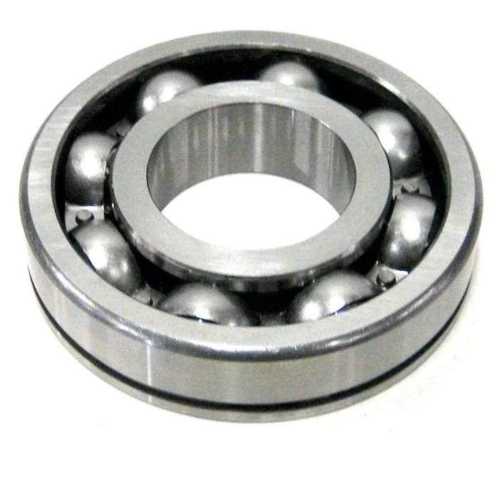 Ball Bearing | Velvet Drive 1000130018