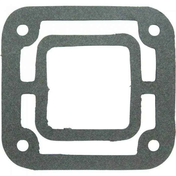 Barr 3.0L Exhaust Riser Gasket | OMC47-908013