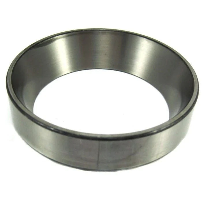 Bearing Cup | Velvet Drive 1000133001