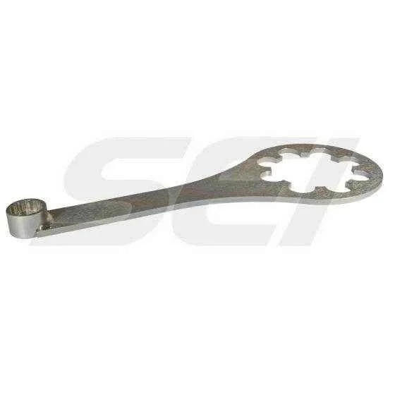 Bearing Retainer Wrench 91-17256