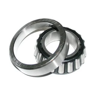OEM MerCruiser Upper Pinion Bearing 31-32573A 1