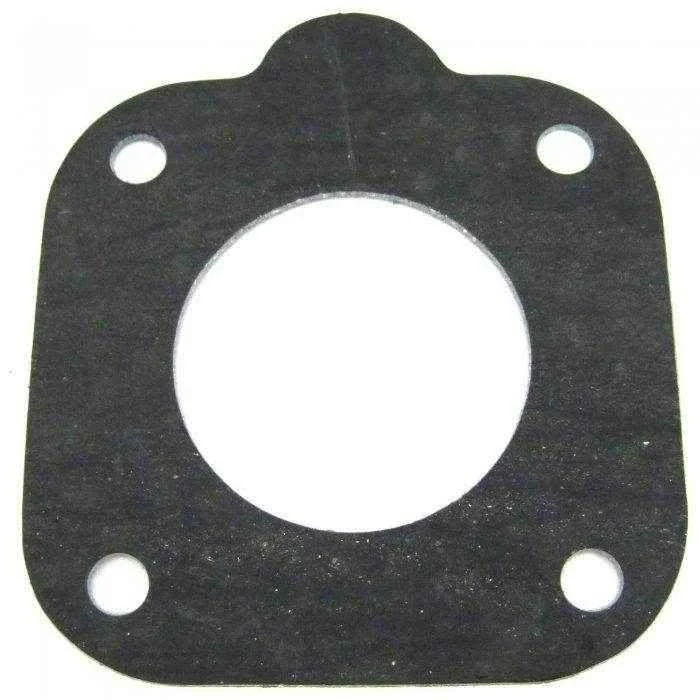 Big Block Exhaust Elbow Gasket | Chrysler 3745996