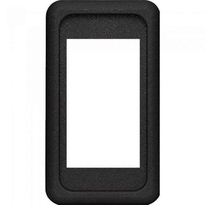Blue Sea 1 Position Contura Switch Mounting Panel 8268
