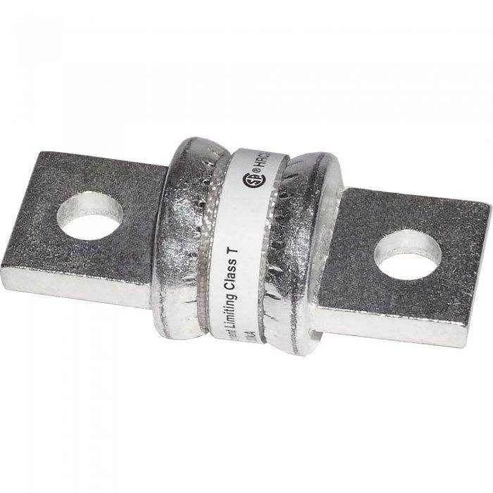 Blue Sea  110 Amp Class T Fuse 5112
