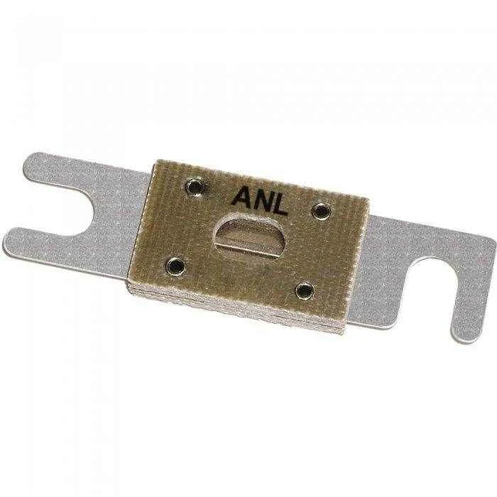 Blue Sea 175 Amp Anl Fuse 5128