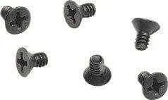 Blue Sea Circuit Breaker Mounting Screw 8035