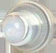 Blue Sea Clear Waterproof Circuit Breaker Boot 4135