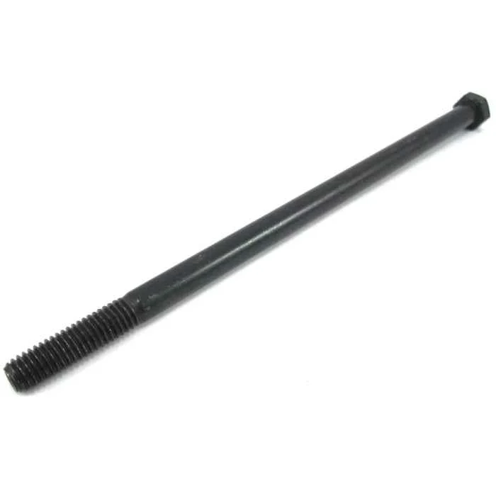 Bolt 3/8-16 x 7 15/16 inches | Volvo Penta 3852830