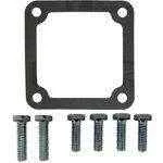 Bolt Package | Barr 1-60252P