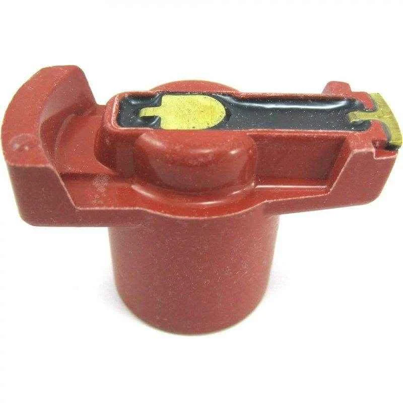 Bosch Rotor | Volvo 243903