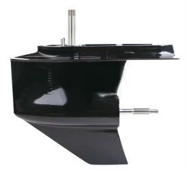 SEI SE122 Outdrive Lower Unit DWP (Replaces Mercruiser Bravo One 1 Sterndrive) 90-122-02