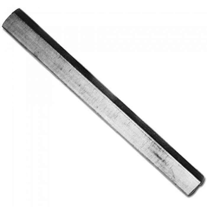 Buck Algonquin 1/4 In. X 1 Ft. Stainless Steel Key Stock Keys25X