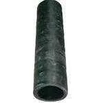Buck Algonquin 2 1/4 In. ID Packing Box Hose 80Ho22512