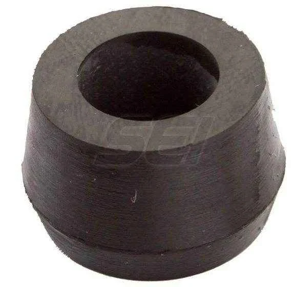 Bushing (For Older Style, Small) | Sterndrive Engineering 9B-102-13