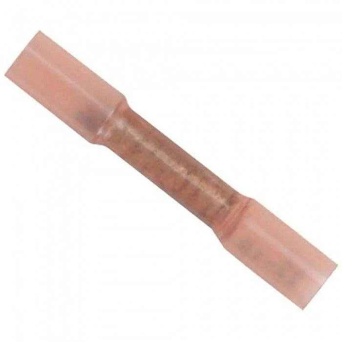 Butt Connector 22-18 AWG 100 Pack | Ancor 220100