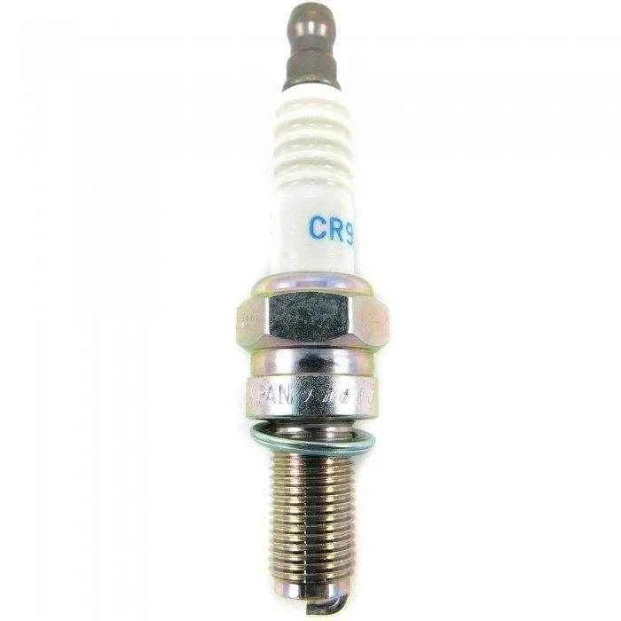 CR9EB Spark Plug | NGK 6955