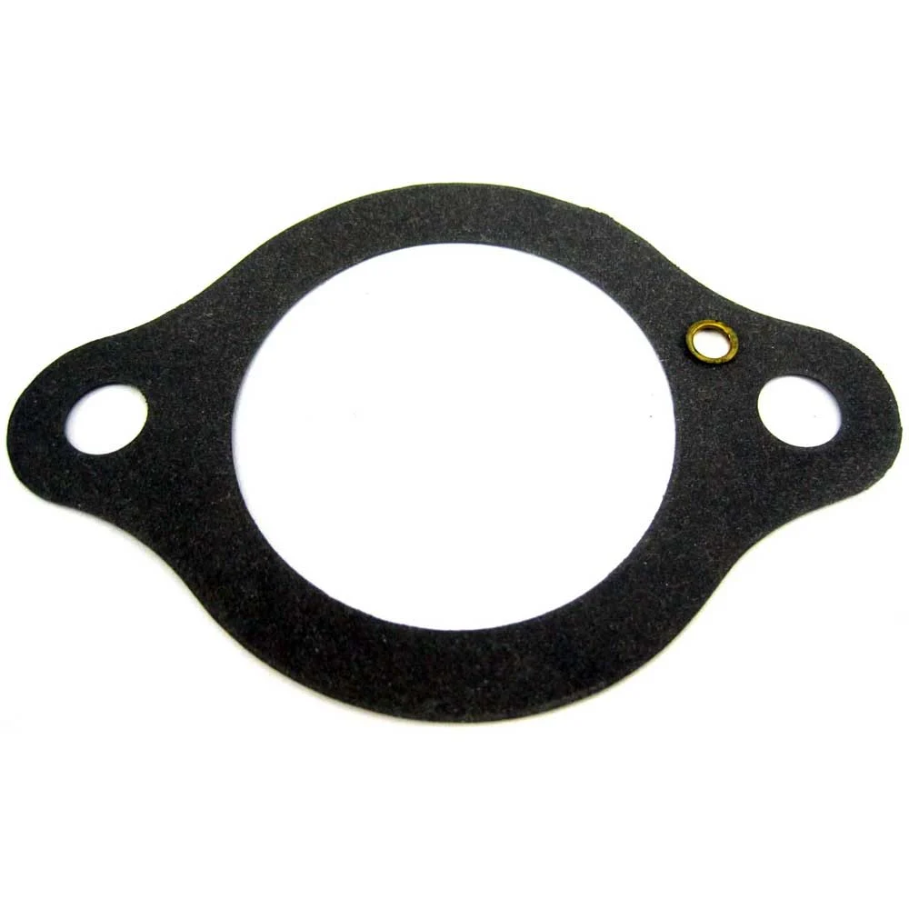 Gasket Crusader and PCM Lower Thermostat Housing To Intake OEM CRU-96105
