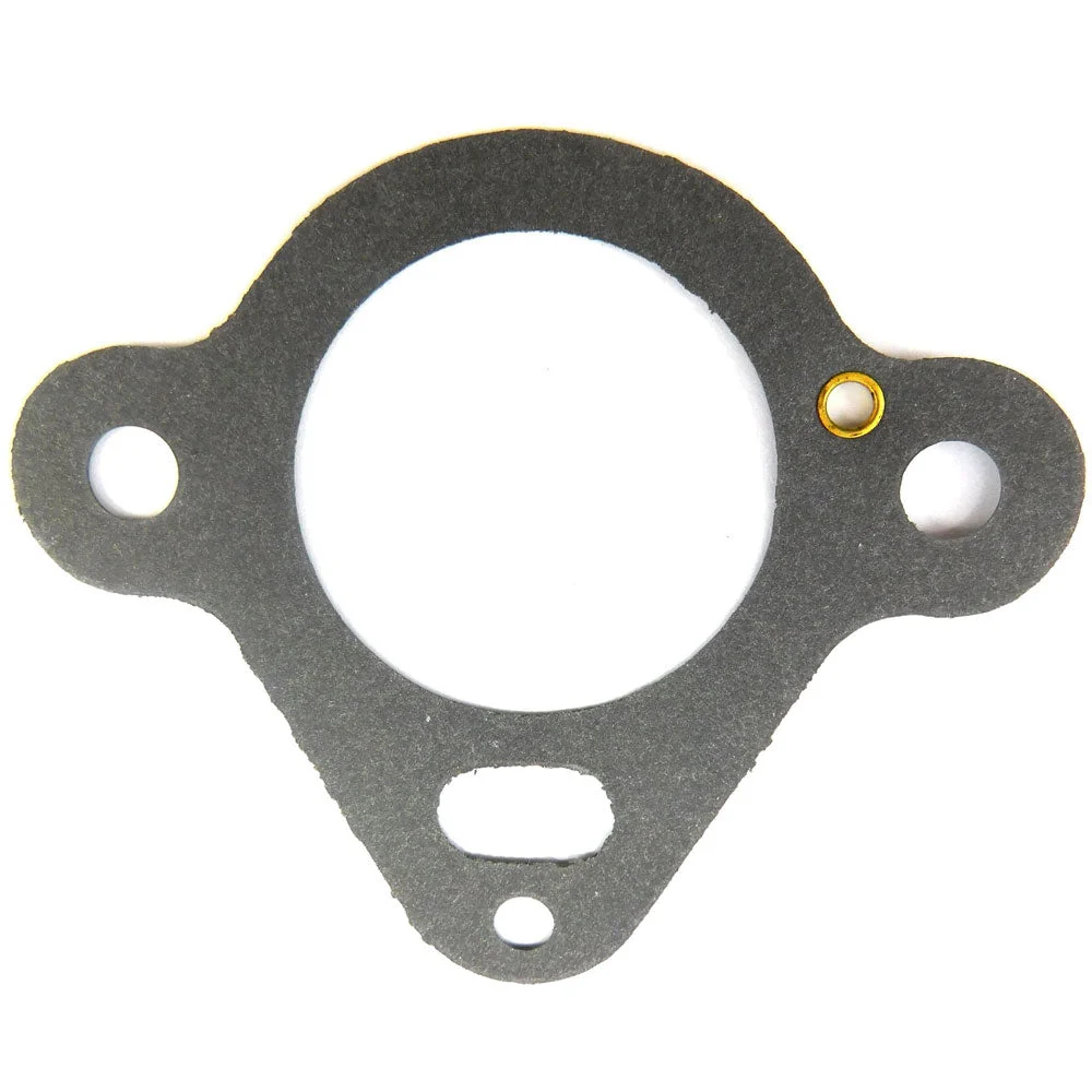 Gasket Upper Thermostat Housing Non-CES PCM 5.7-5.0 GM 2002-UP Raw Water Cooled RM0258A
