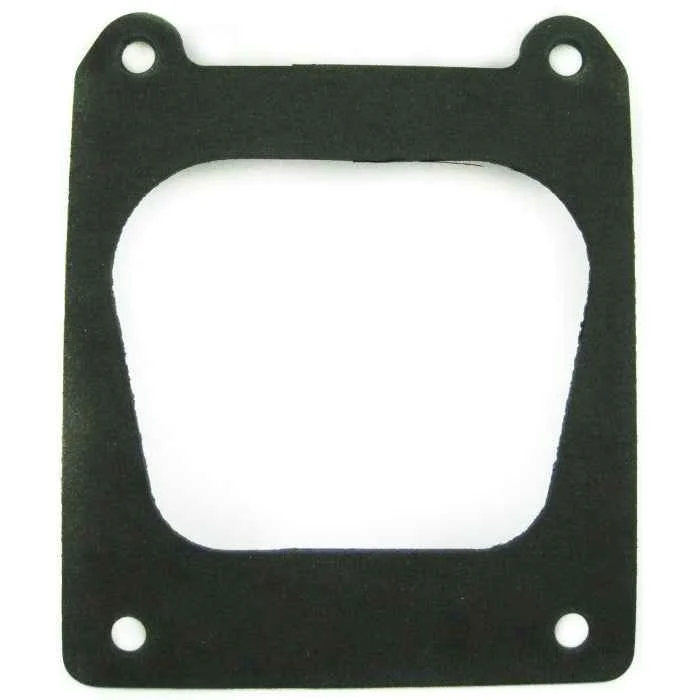 Carburetor Adapter Mounting Gasket | Volvo 3850405