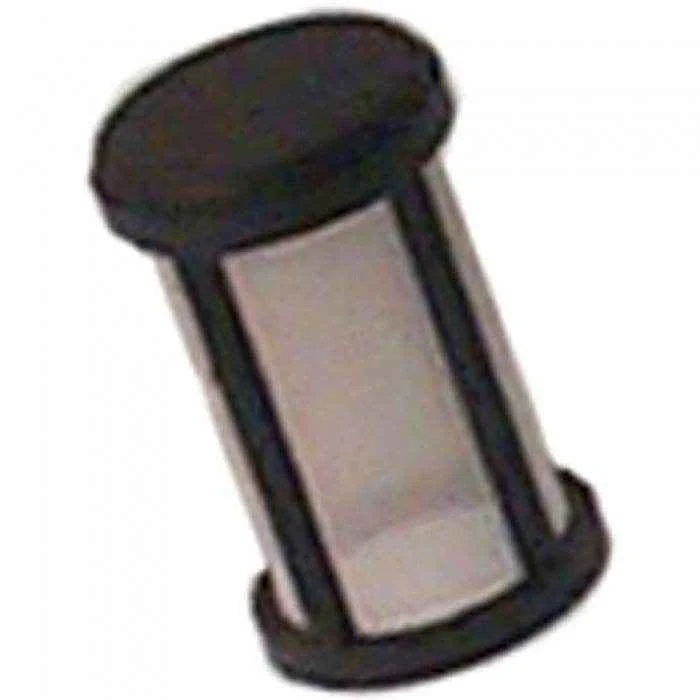 Carburetor Fuel Filter | Sierra 18-7859