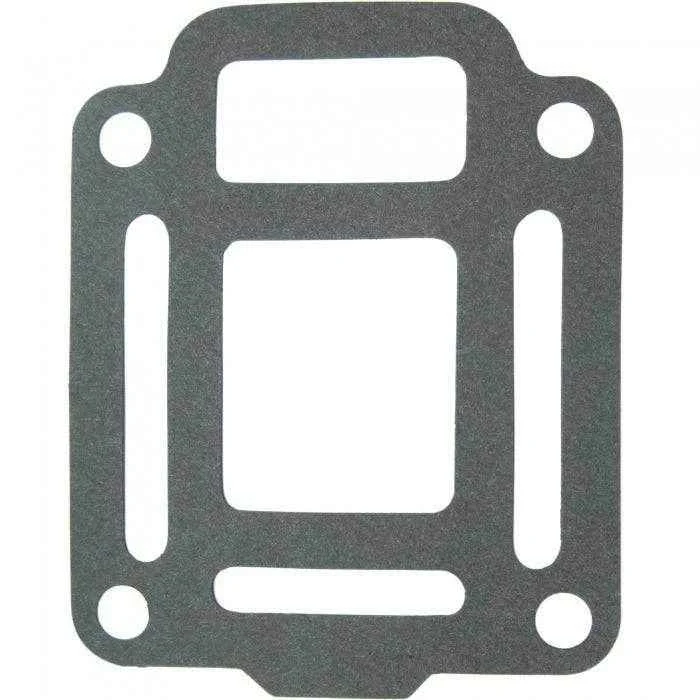 Chris Craft Exhaust Manifold End Cap Gasket | Barr Marine CC47-1650-05944