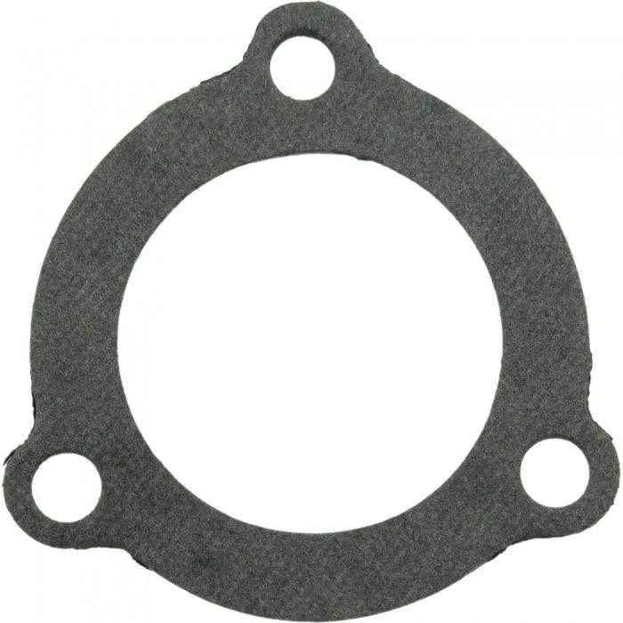Chris Craft Relief Valve Housing Gasket | Barr Marine CC47-1650-07290