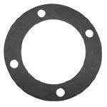 Chris Craft Tail Pipe Gasket | Barr Marine CC47-1650-07597