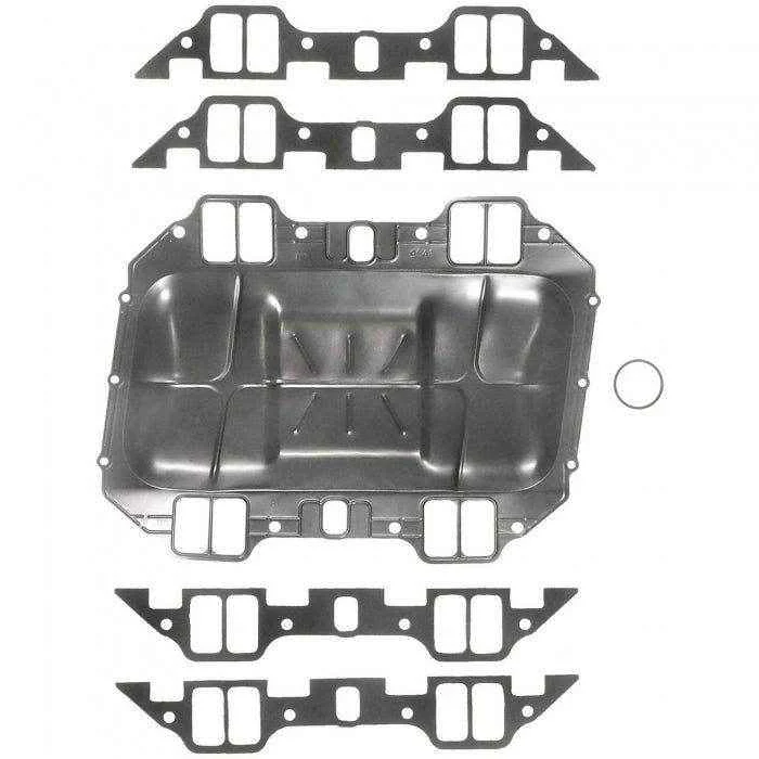 Chrysler Big Block Intake Manifold Gasket Set | Fel-Pro 17359