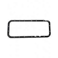 Chrysler Big Block Oil Pan Gasket Set | Fel-Pro 17992
