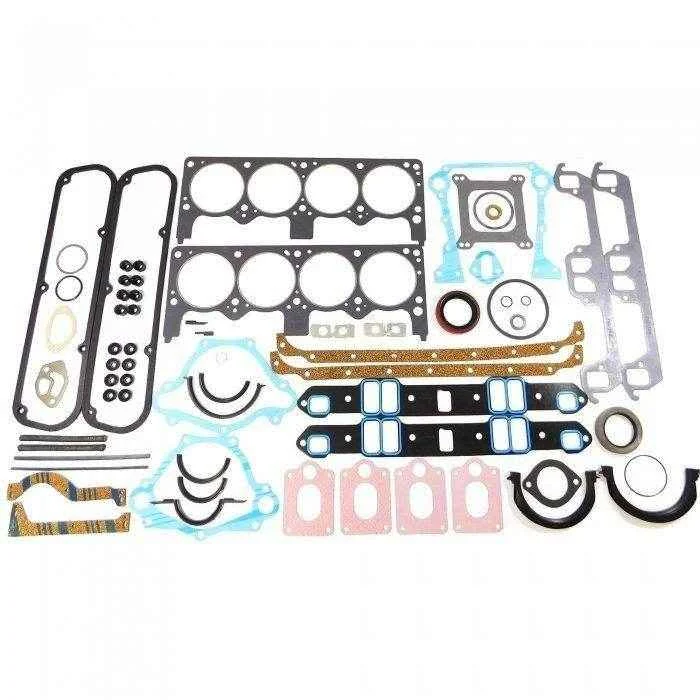 Chrysler Engine Overhaul Gasket Kit | Chrysler 4142620K