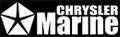 Chrysler Engine Overhaul Gasket Set 3745225K