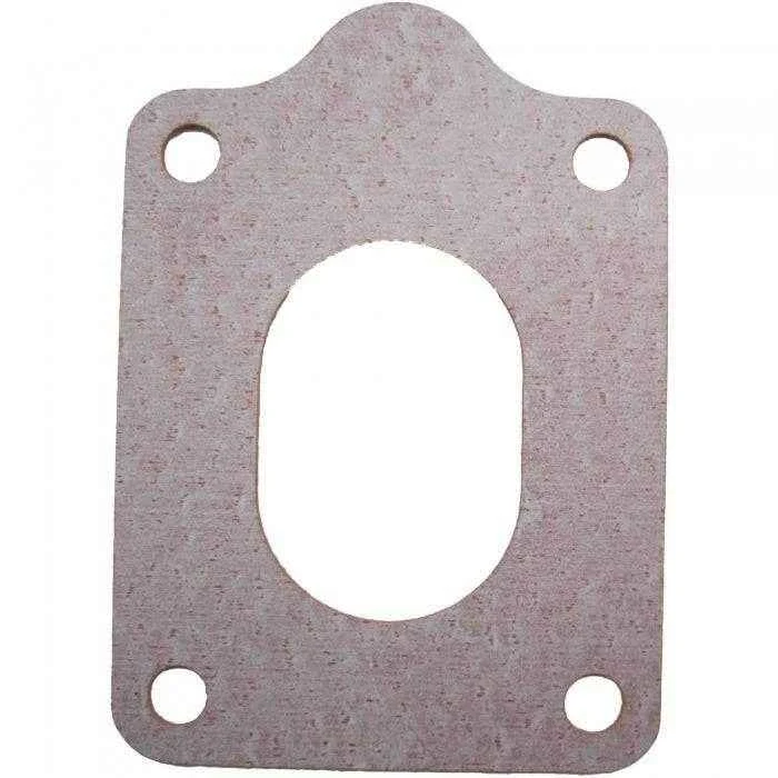 Chrysler Exhaust Manifold End Gasket | Barr Marine CM-1-6672J